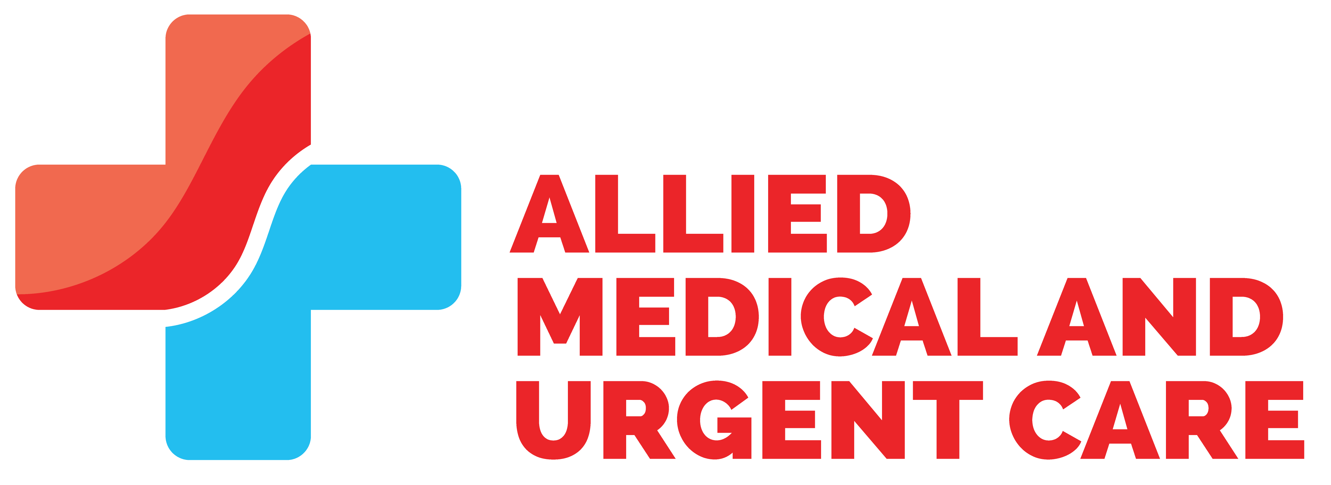 About – Allied Medical and Urgent Care